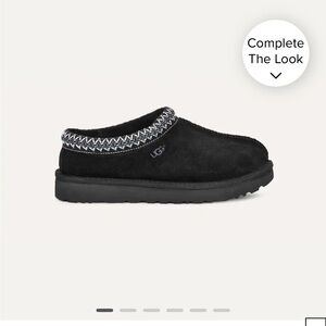 Ugg Tasman Slipper